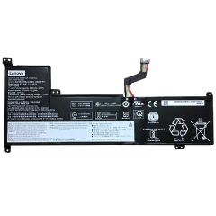 LENOVO L19L3PF4, L19C3PF6 BATARYA PİL ORJİNAL