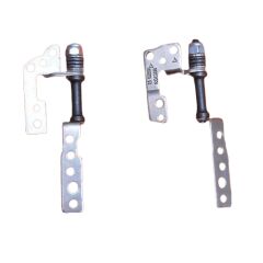 Asus UX303UB-DH74T, UX303UB-R4088T Uyumlu Menteşe Sağ ve Sol Set