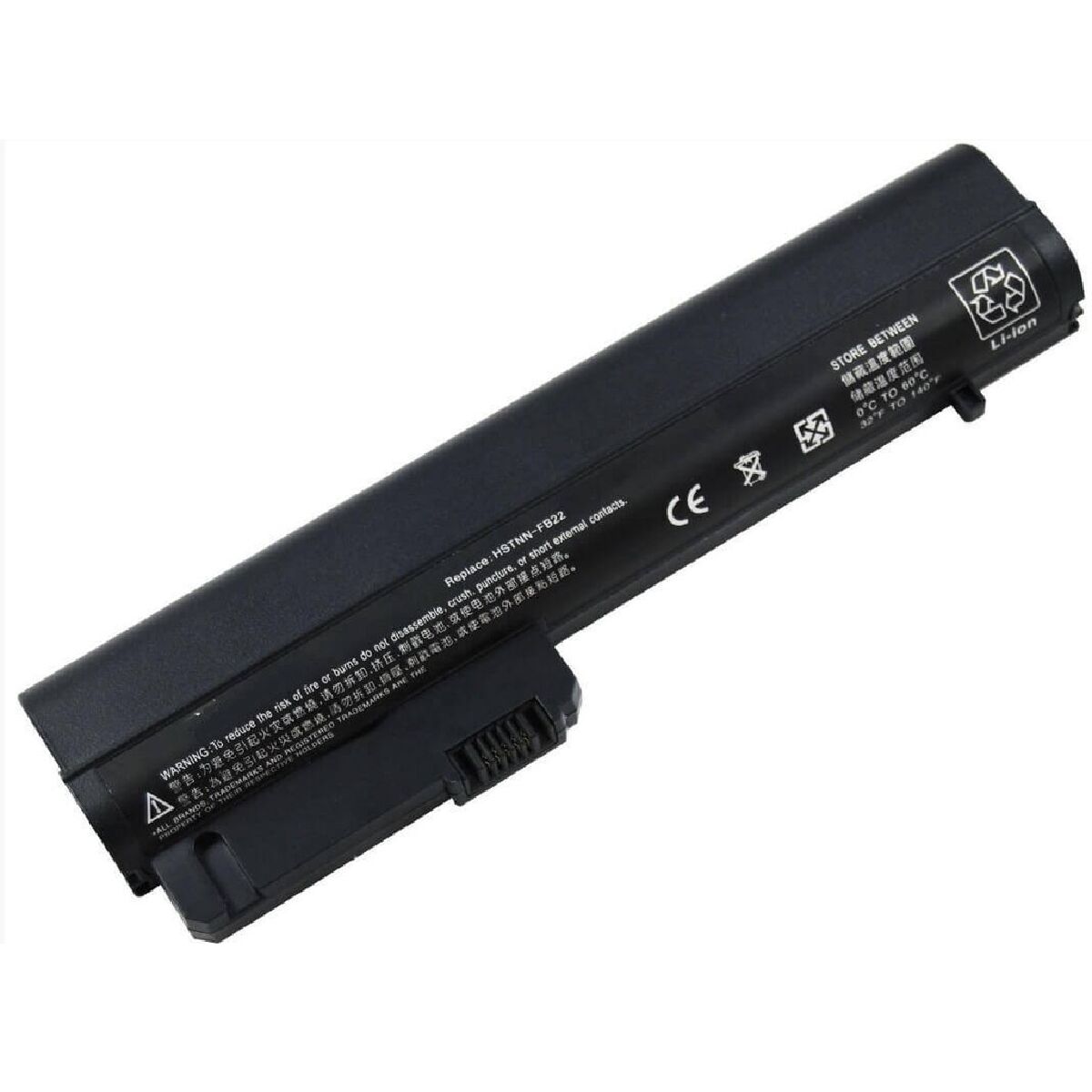 Hp H6L25AA, H6L25ET, H6L25UT Batarya Pil Şarj Ünitesi