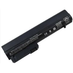 Hp H6L25AA, H6L25ET, H6L25UT Batarya Pil Şarj Ünitesi