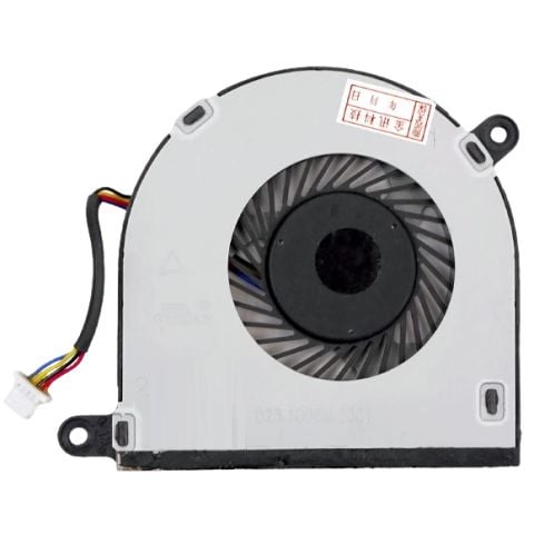 Dell inspiron 7368, 13 7368, 13-7368, P69G, P69G001 Uyumlu Fan Soğutucu işlemci Fanı Cpu Fanı