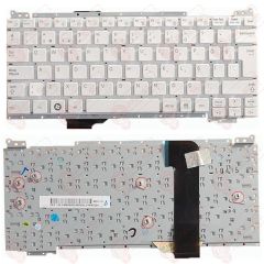 Samsung CNBA5902985, CNBA5902986A Klavye Beyaz TR