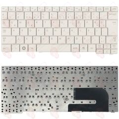 Samsung CNBA5902419N, CNBA5902687FB, CNBA5902709 Klavye Beyaz TR