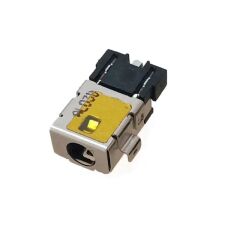 Acer Aspire A515-54G-575Z, A515-54G-712P Uyumlu Power Jack Şarj Soketi