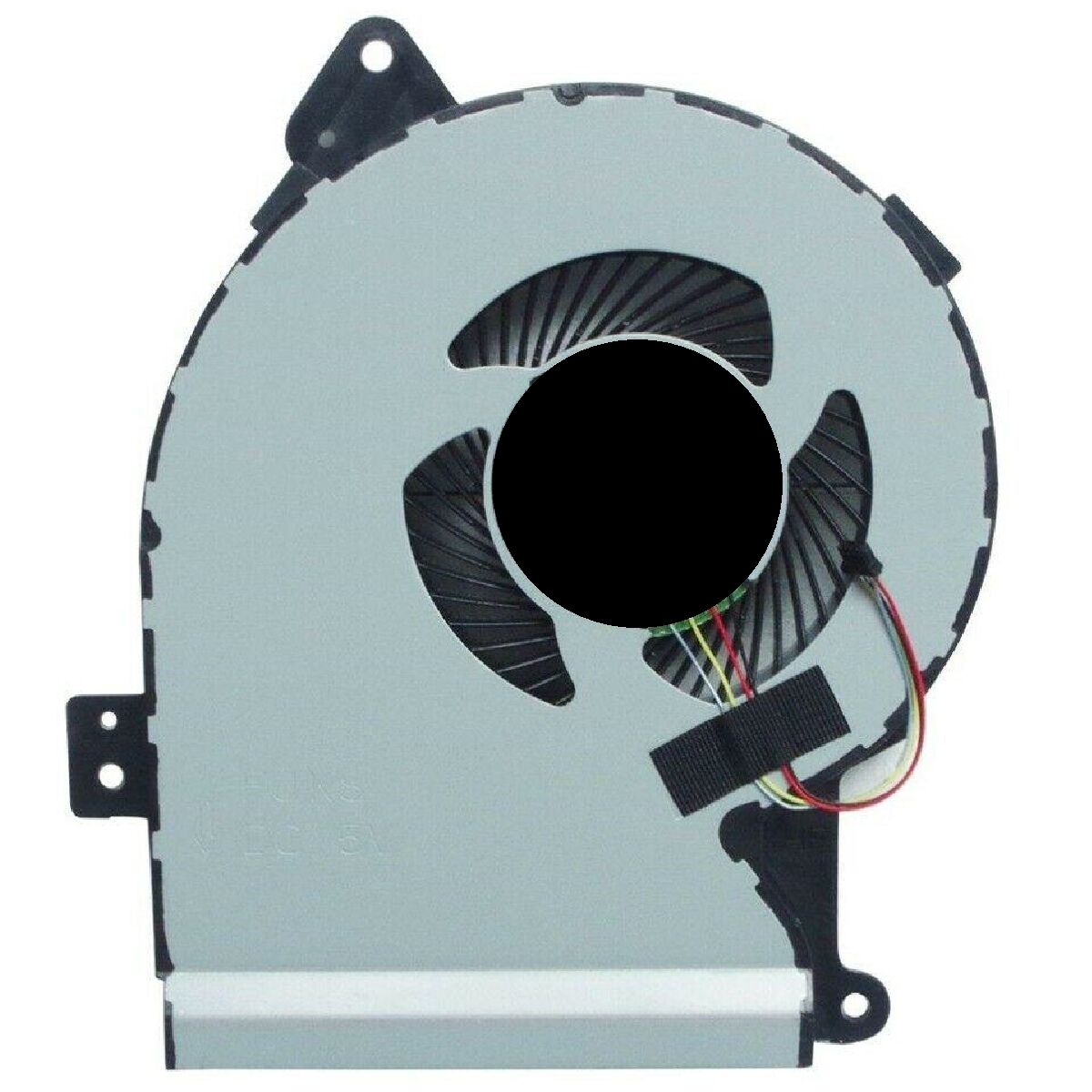 Asus K541UA, K541U, K541UJ, K541UV Fan Soğutucu