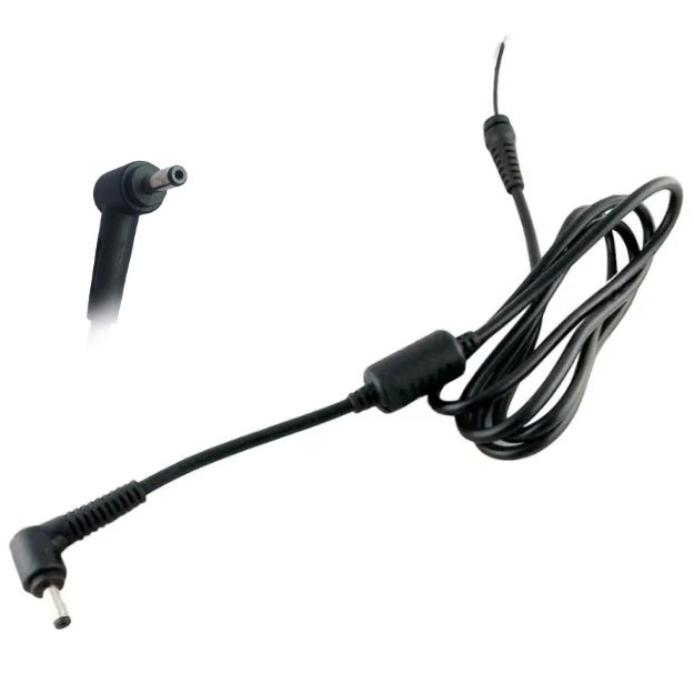 Asus D509DJ-EJ0523, D509DL-EJ045 Adaptör Kablosu