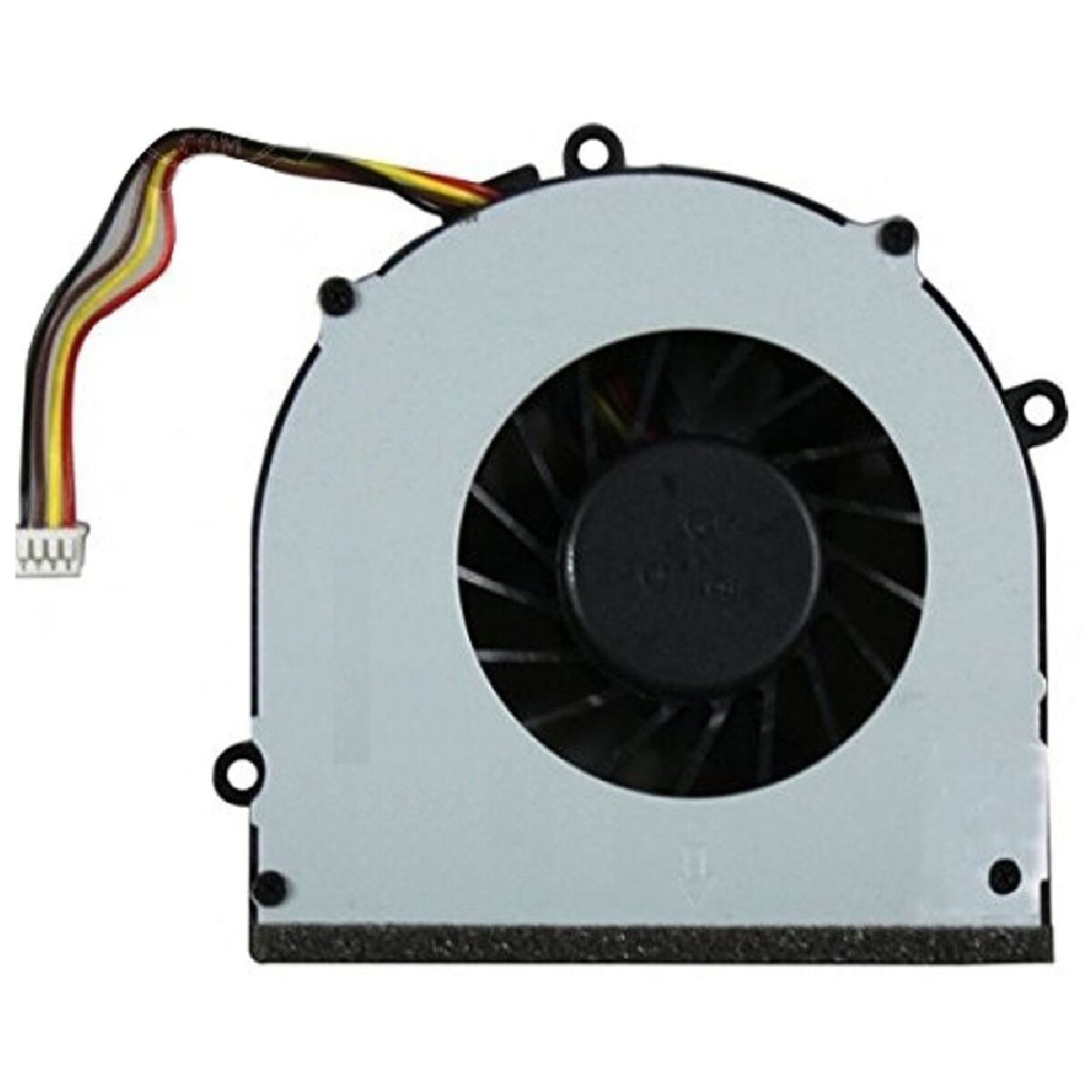 Lenovo G575, G575A, G575E, G575G, G575L, G575M Fan Soğutucu