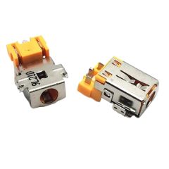 Acer Aspire A315-34-C22V04, A315-34-C22V05 Uyumlu Power Jack Şarj Soketi