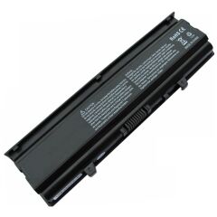 Dell 312-1231 Batarya Pil Şarj Ünitesi Laptop Batarya
