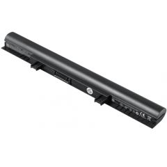 Fast Casper Nirvana C7K.6200-8H45T, C7K.6200-8T45T Uyumlu Batarya Pil