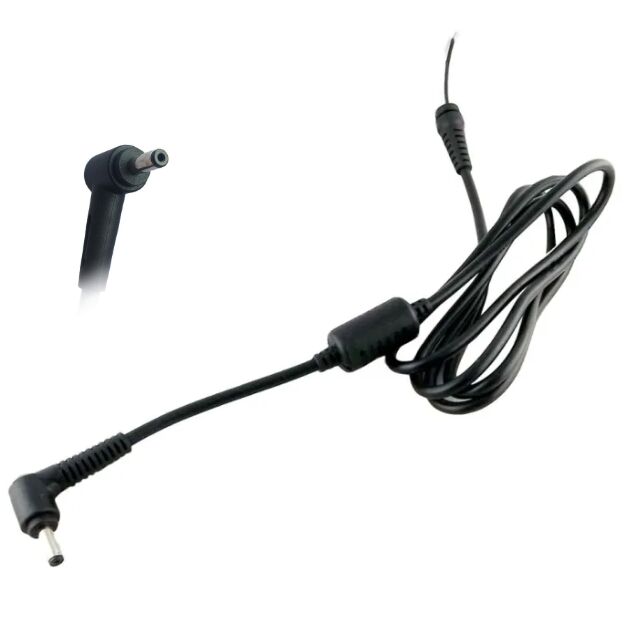 Asus E402NA-GA046T, E402NA-GA103T Adaptör Kablosu