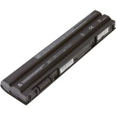 Dell 01DN6, 04NW9, XV2VV, 0XV2VV Batarya Pil Notebook Bataryası