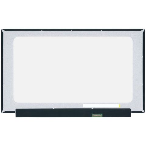 Acer Aspire A315-34, A315-34-C7LB Uyumlu Ekran Panel 15.6 Slim 30Pin 1366 x 768 Vidasız