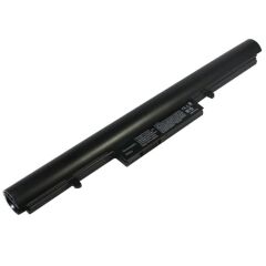 Grundig GNB 1450 B1 B8 Batarya Pil Şarj Ünitesi Battery