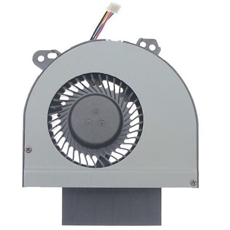 Dell MF60120V1-C100-G99, AB07505HX11E300 Uyumlu Fan Soğutucu işlemci Fanı Cpu Fanı