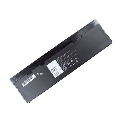 Dell GHT4X, 0GHT4X Batarya Pil Orjinal Nion Samsung Hücre