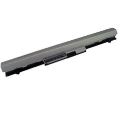 Hp R004XL, R006XL Batarya Pil Orjinal Nion Samsung Hücre