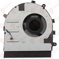 Lenovo E31-70, E3170, 80KC, 80KW, 80KX, 20519, 20520, 20521 Uyumlu Fan Soğutucu işlemci Fanı