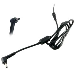 Asus E502M, E502MA, E502N, E502NA, E502S, E502SA Adaptör Kablosu