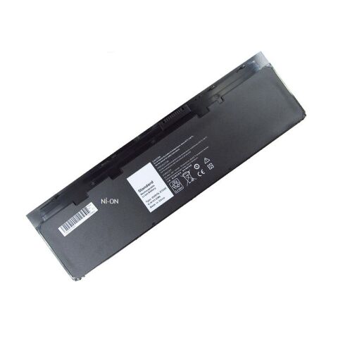 Dell JG20C, 0JG20C Batarya Pil Orjinal Nion Samsung Hücre