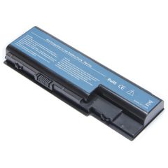 Acer AS07B31, AS07B41, AS07B51, AS07B61, AS07B71 Batarya Pil Şarj Ünitesi