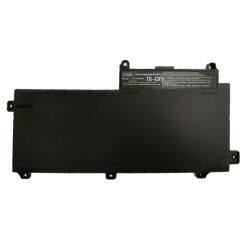 Hp C1O3, C1O3XL, T7B31AA Batarya Pil Orjinal Nion Samsung Hücre