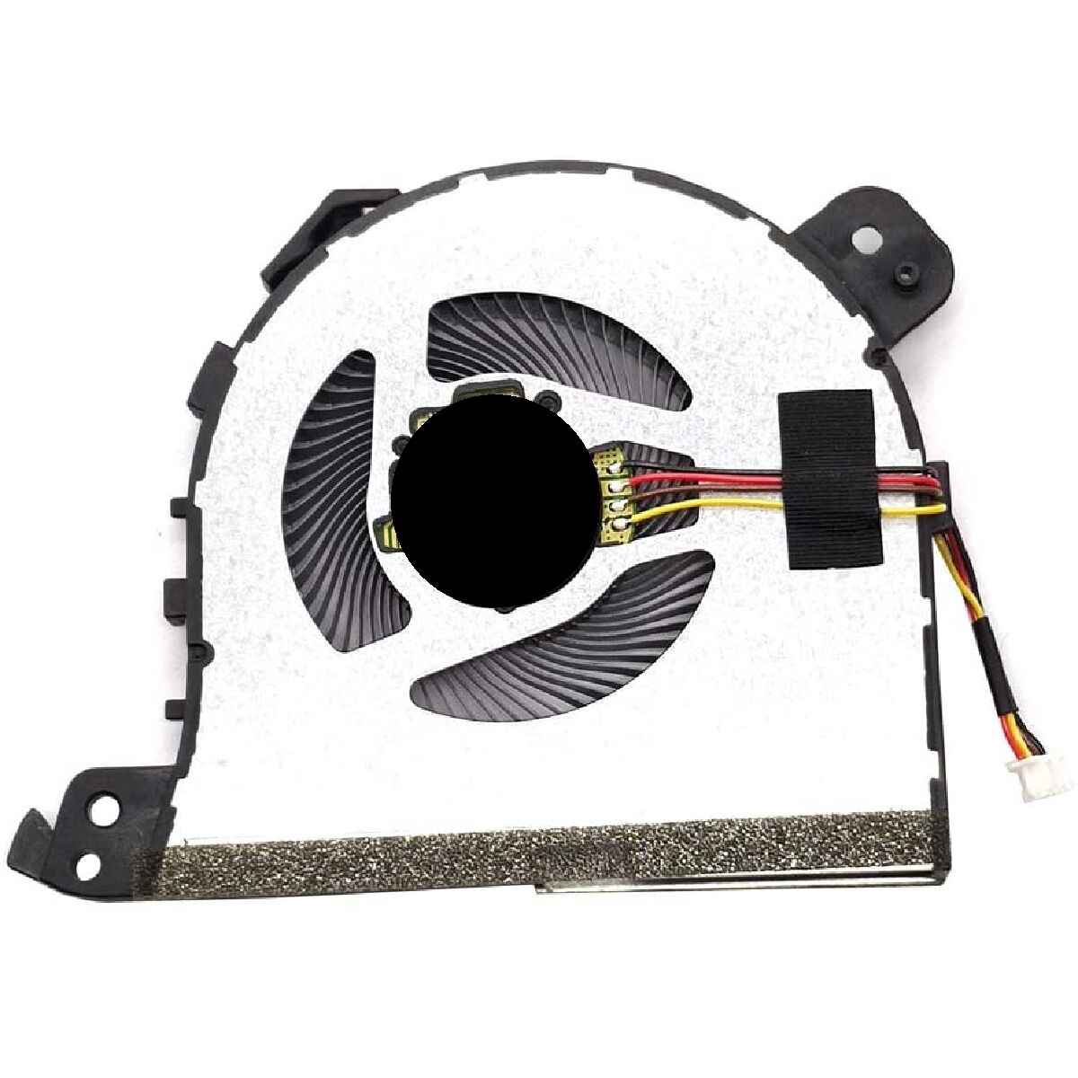 Lenovo DC28000E0F0 FCC2 Fan Soğutucu Cpu Fanı işlemci Fanı
