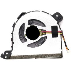 Lenovo DC28000E0F0 FCC2 Fan Soğutucu Cpu Fanı işlemci Fanı