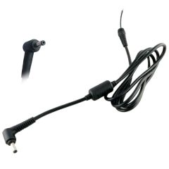 Asus F509FA, F509FB, F509FJ, F509FL Adaptör Kablosu