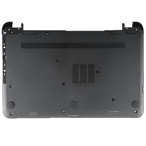 Hp 15-G000NT, 15-G001NT, 15-G002NT, 15-G003NT, 15-G004NT, 15-G009NT Uyumlu Alt Kasa D Cover