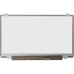Lenovo ThinkPad X1 Carbon Gen4, 20FB, 20FC Ekran Panel 14 Slim 30 Pin FHD 1920 x 1080