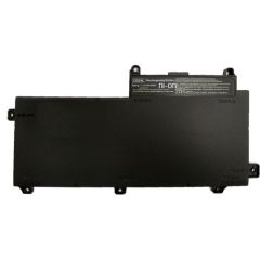 Hp HSTNN-I67C-4, HSTNN-UB6Q Batarya Pil Orjinal Nion Samsung Hücre