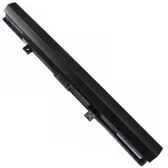 Toshiba Satellite C50-B, C50D-B, C50-C, C50D-C Batarya Pil Şarj Ünitesi