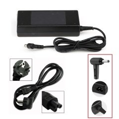 Asus X553MA-BING-SX277B, X553MA-BING-SX376B Adaptör Şarj Aleti