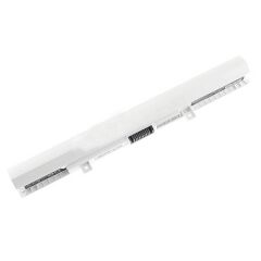 Toshiba Satellite C50-C, C50D-B Batarya Pil Beyaz Battery Şarj Ünitesi