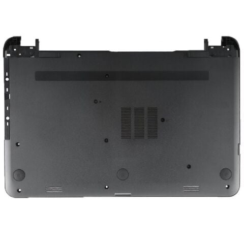 Hp 15-G009ST, 15-G010ST, 15-G011ST, 15-G018ST, 15-G035ST, 15-G200NT Uyumlu Alt Kasa D Cover