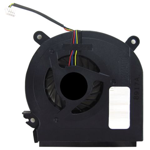Dell YP387, 0YP387, C449K, 0C449K Uyumlu Fan Soğutucu işlemci Fanı Cpu Fanı