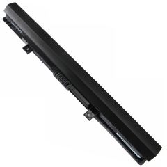 Toshiba Satellite C50-B-10A, C50-B-10P, C50-B-122 Batarya Pil Laptop Bataryası
