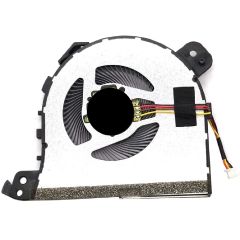 Lenovo V155-15API, 81V5 Fan Soğutucu Cpu Fanı işlemci Fanı