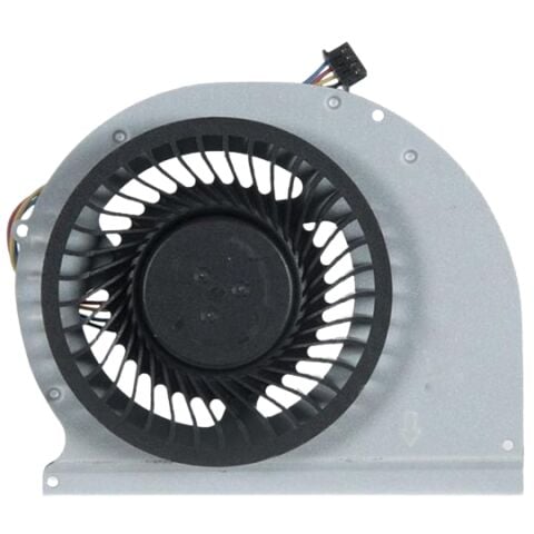 MF60120V1-C370-G9A Uyumlu Fan Soğutucu işlemci Fanı Cpu Fanı