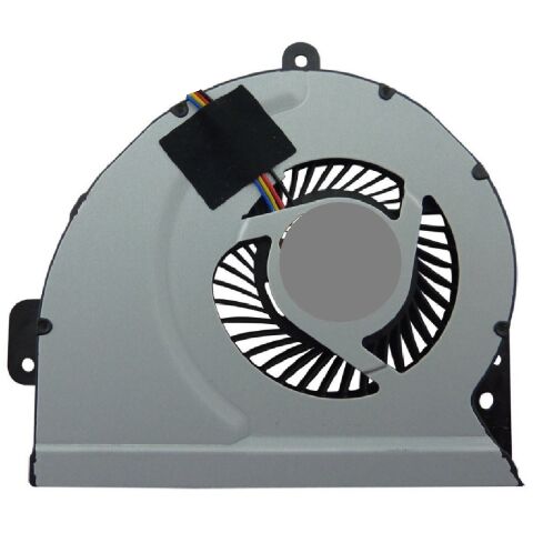 Asus K53TA-SX008R, K53TA-SX051R, K53TA-SX098R Fan Soğutucu