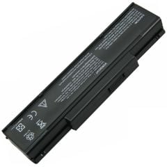 MSI PR600, PR601, PR621, PX600 Batarya Pil Şarj Ünitesi