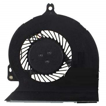 Dell EG50050S1-C430-S9A Uyumlu Fan Soğutucu işlemci Fanı Cpu Fanı