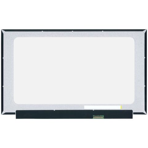 Acer Aspire A315-55, A315-55G Uyumlu Ekran Panel 15.6 Slim 30Pin 1366 x 768 Vidasız