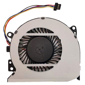 Hp 779598-001, 779598-141, 778793-001, 778793-141 Uyumlu Fan Soğutucu işlemci Fanı Cpu Fanı