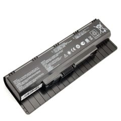 Asus N56VZ-S4299H, N56VZ-S4400D Batarya Pil Şarj Ünitesi