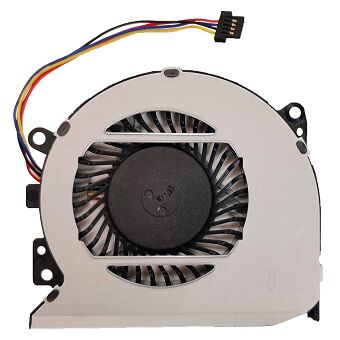 Hp Pavilion 13-A, 13-A000ST, 13-A100NT, 13-A200NT Uyumlu Fan Soğutucu işlemci Fanı Cpu Fanı