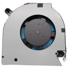 Lenovo DFS2001058P0T FHAM, EG80150S1-C010-S99 Uyumlu Fan Soğutucu