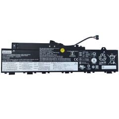 LENOVO İDEAPAD 5-14IIL05, 81YH BATARYA PİL ORİJİNAL