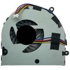 Grundig 13Y-GNB1562A2I3 Fan Soğutucu Cpu Soğutucusu